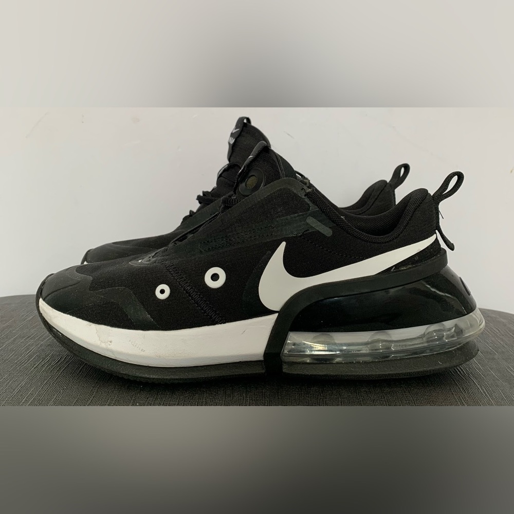 Women’s Nike Air Max 2020